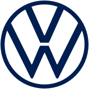 www.volkswagen.de