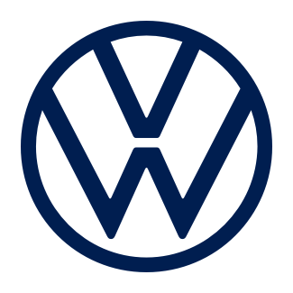 www.volkswagen.de
