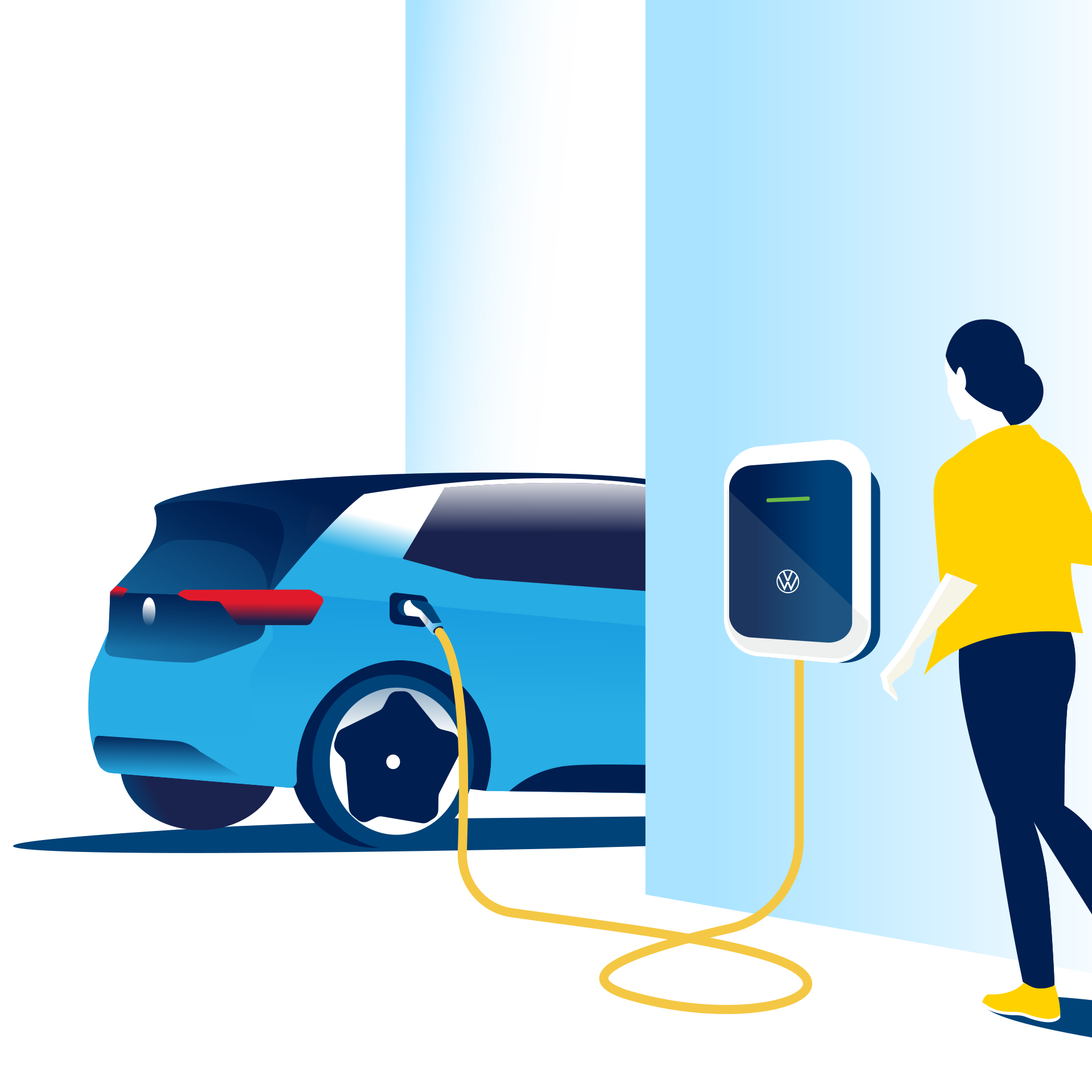 Türöffnung Bestäuber Majestätisch volkswagen berliner ring 2 Elektrifizieren Penetration ...