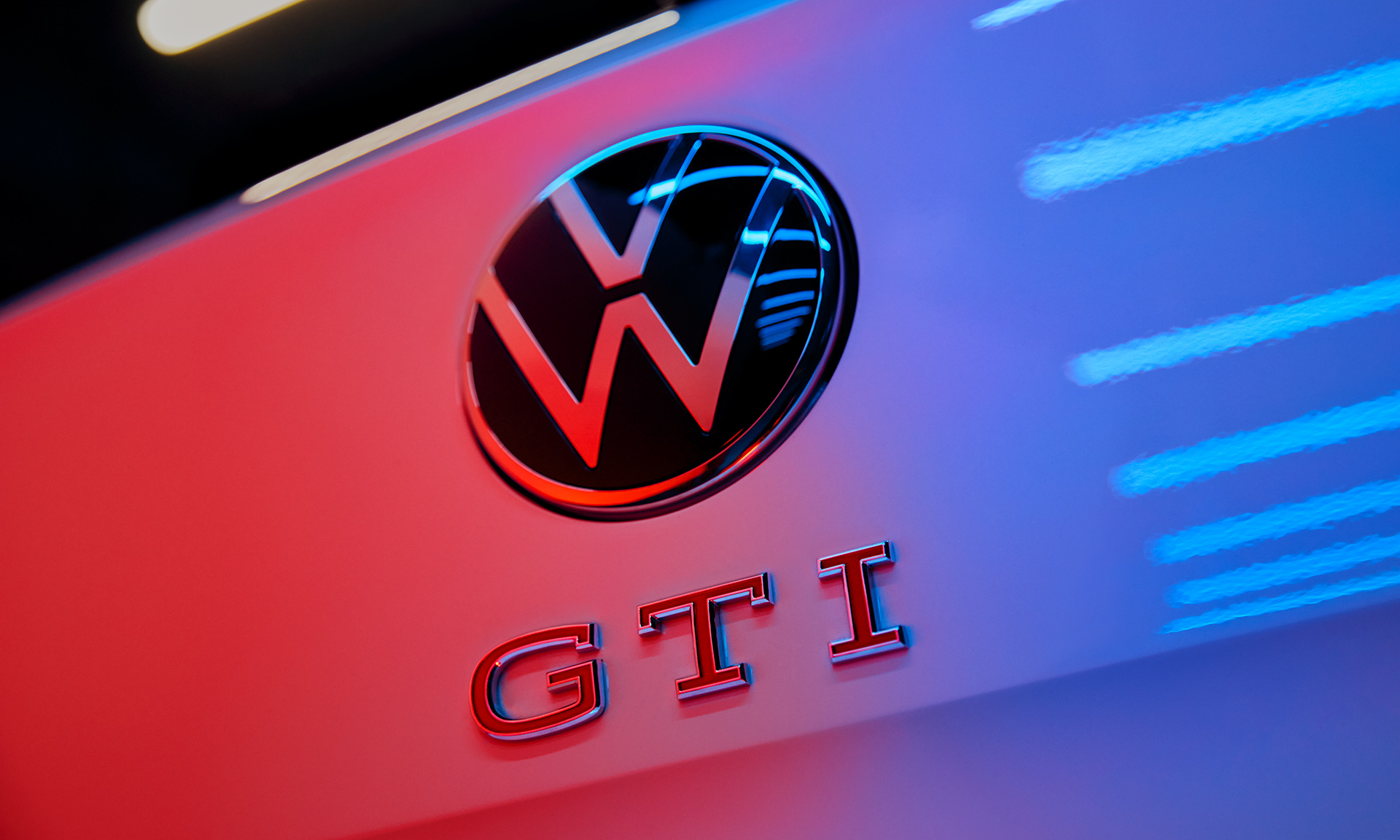 polo gts logo