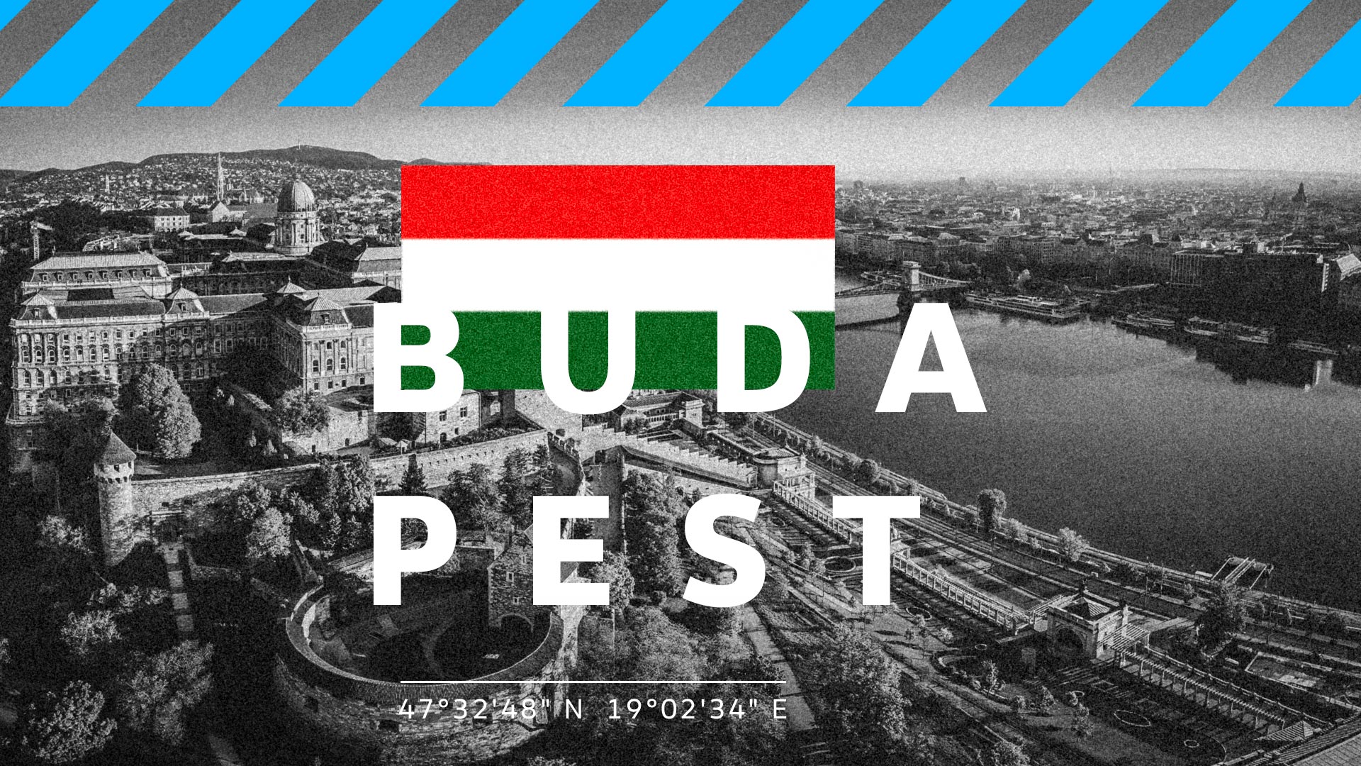 UEFA EURO 2020 Budapest