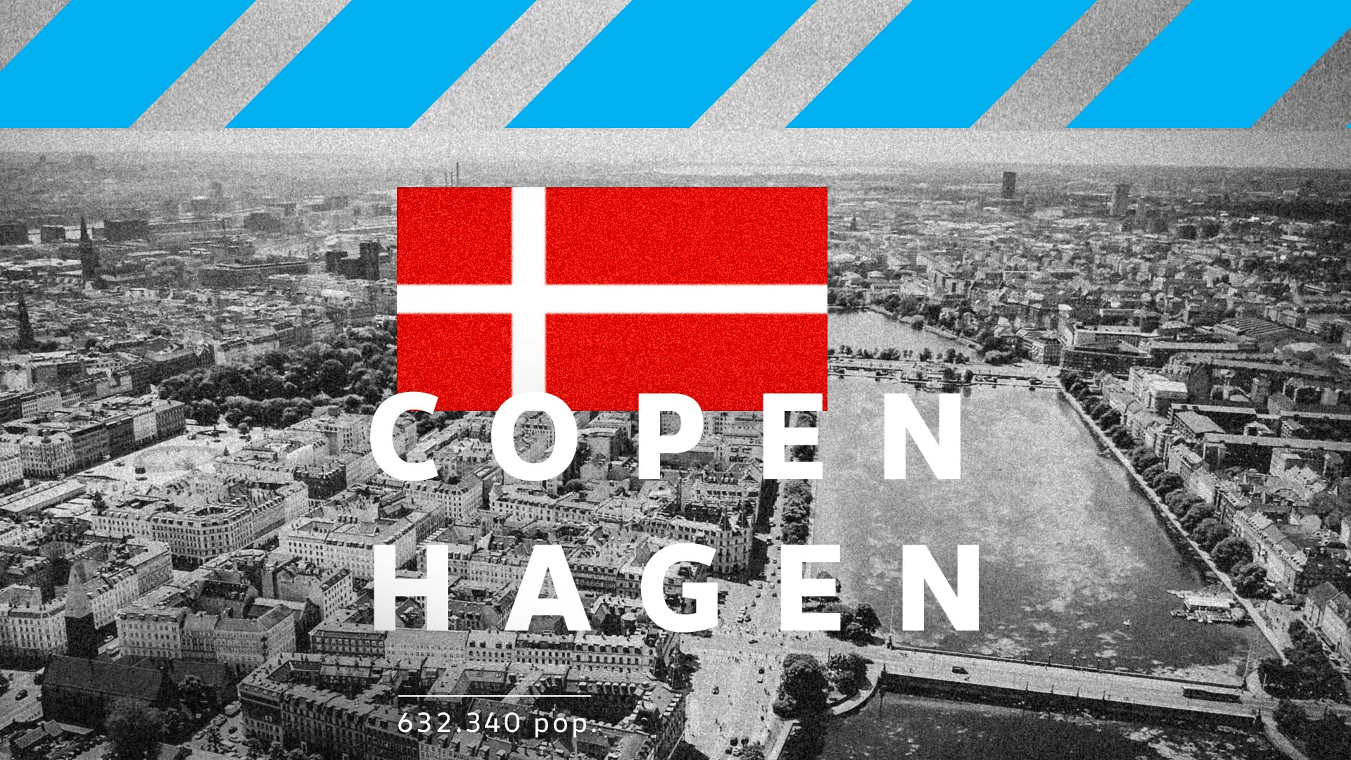 UEFA EURO 2020 Copenhagen