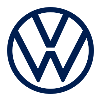 app-connect.volkswagen.com